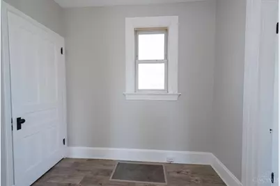 1743 Compton Road, Cincinnati, OH 45248 - Photo 21