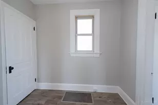 1743 Compton Rd, Cincinnati, OH 45248 - Photo 21