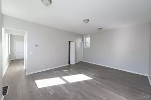 1743 Compton Rd, Cincinnati, OH 45248 - Photo 5