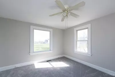 1743 Compton Road, Cincinnati, OH 45248 - Photo 27