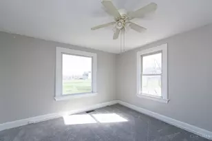 1743 Compton Rd, Cincinnati, OH 45248 - Photo 27