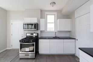 1743 Compton Rd, Cincinnati, OH 45248 - Photo 11