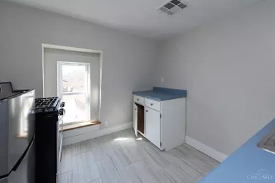 1743 Compton Road, Cincinnati, OH 45248 - Photo 35