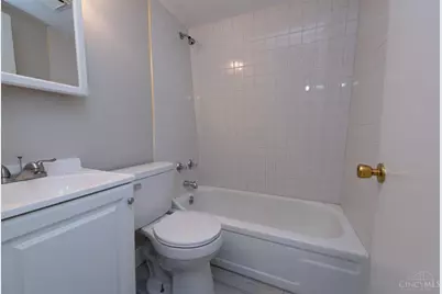1743 Compton Road, Cincinnati, OH 45248 - Photo 31