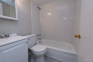 1743 Compton Rd, Cincinnati, OH 45248 - Photo 31