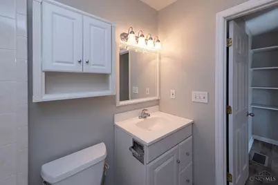 1743 Compton Road, Cincinnati, OH 45248 - Photo 23