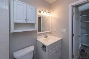 1743 Compton Rd, Cincinnati, OH 45248 - Photo 23