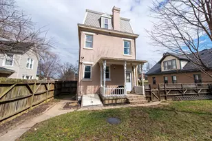 1743 Compton Rd, Cincinnati, OH 45248 - Photo 3
