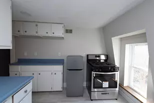 1743 Compton Rd, Cincinnati, OH 45248 - Photo 37