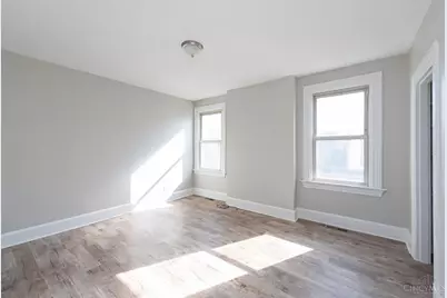 1743 Compton Road, Cincinnati, OH 45248 - Photo 19