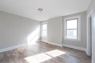 1743 Compton Rd, Cincinnati, OH 45248 - Photo 19