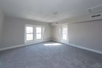 1743 Compton Road, Cincinnati, OH 45248 - Photo 33
