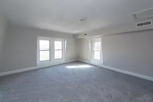 1743 Compton Rd, Cincinnati, OH 45248 - Photo 33