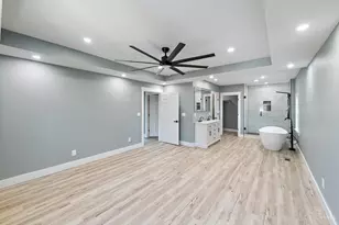 3947 Warwick Ave, Cincinnati, OH 45229 - Photo 17