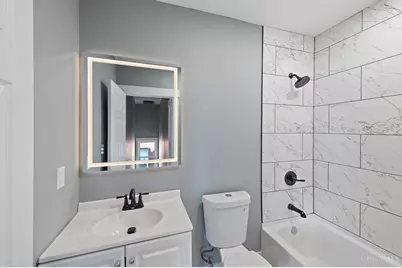 3947 Warwick Avenue, Cincinnati, OH 45229 - Photo 27