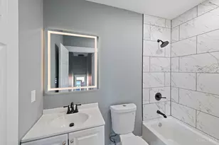 3947 Warwick Ave, Cincinnati, OH 45229 - Photo 27
