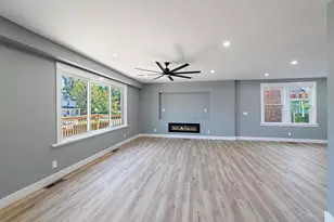 3947 Warwick Ave, Cincinnati, OH 45229 - Photo 13