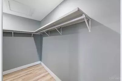 3947 Warwick Avenue, Cincinnati, OH 45229 - Photo 21
