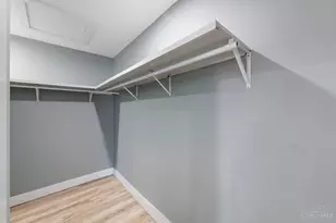 3947 Warwick Ave, Cincinnati, OH 45229 - Photo 21