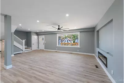 3947 Warwick Avenue, Cincinnati, OH 45229 - Photo 9
