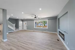 3947 Warwick Ave, Cincinnati, OH 45229 - Photo 9