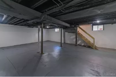 3947 Warwick Avenue, Cincinnati, OH 45229 - Photo 33