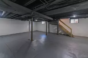 3947 Warwick Ave, Cincinnati, OH 45229 - Photo 33