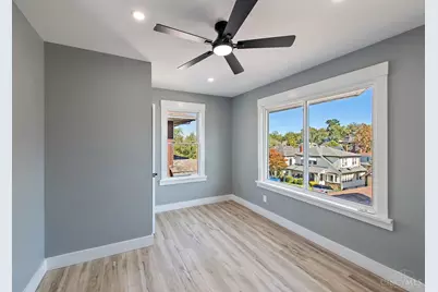 3947 Warwick Avenue, Cincinnati, OH 45229 - Photo 25