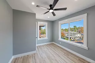 3947 Warwick Ave, Cincinnati, OH 45229 - Photo 25