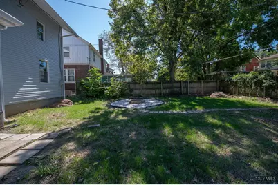3947 Warwick Avenue, Cincinnati, OH 45229 - Photo 31
