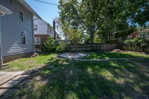 3947 Warwick Ave, Cincinnati, OH 45229 - Photo 31