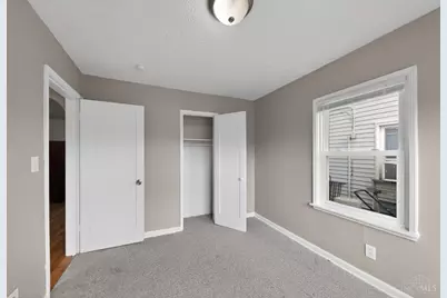 925 Ross Avenue, Hamilton, OH 45013 - Photo 17
