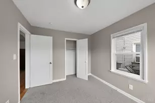 925 Ross Ave, Hamilton, OH 45013 - Photo 17