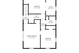 925 Ross Ave, Hamilton, OH 45013 - Photo 29