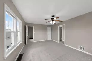 925 Ross Ave, Hamilton, OH 45013 - Photo 15