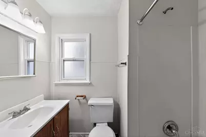 925 Ross Avenue, Hamilton, OH 45013 - Photo 19