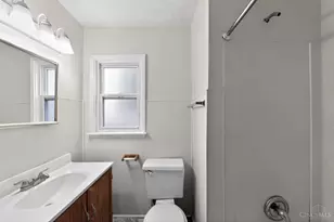 925 Ross Ave, Hamilton, OH 45013 - Photo 19