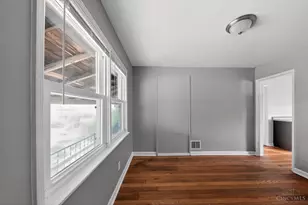 925 Ross Ave, Hamilton, OH 45013 - Photo 9
