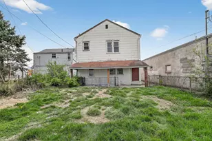 925 Ross Ave, Hamilton, OH 45013 - Photo 3