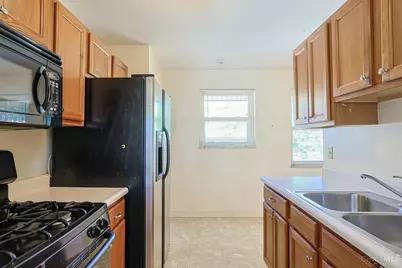 4290 Selby Court, Cheviot, OH 45211 - Photo 13