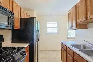 4290 Selby Ct, Cheviot, OH 45211 - Photo 13