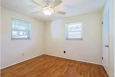 4290 Selby Court, Cheviot, OH 45211 - Photo 15