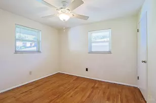 4290 Selby Ct, Cheviot, OH 45211 - Photo 15