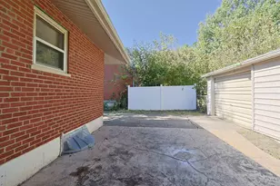 4290 Selby Ct, Cheviot, OH 45211 - Photo 25