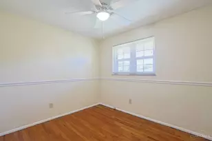 4290 Selby Ct, Cheviot, OH 45211 - Photo 17
