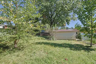 4290 Selby Court, Cheviot, OH 45211 - Photo 31