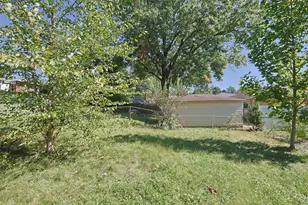 4290 Selby Ct, Cheviot, OH 45211 - Photo 31