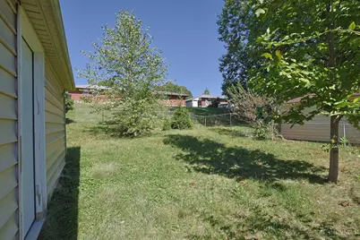 4290 Selby Court, Cheviot, OH 45211 - Photo 27