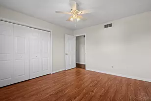 408 Limerick Dr, Lynchburg, OH 45142 - Photo 19