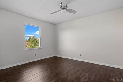 408 Limerick Drive, Lynchburg, OH 45142 - Photo 21